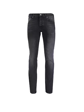 NUDIE JEANS | Jeans Grim Tim | 